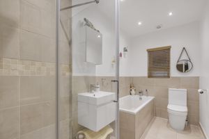 Bathroom- click for photo gallery